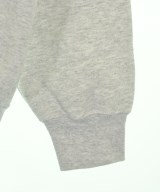 SOUND SHOP balansa（サウンドショップバランサ）パーカー グレー サイズ:L メンズ/2200670749010