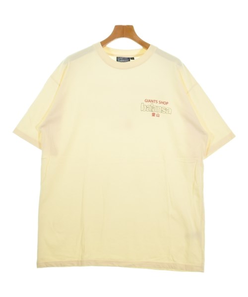 SOUND SHOP balansa(サウンドショップバランサ)のTシャツ・カットソー サイズ:XL 3,600円