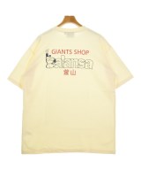 SOUND SHOP balansa（サウンドショップバランサ）Tシャツ・カットソー 白 サイズ:XL メンズ/2200721712321