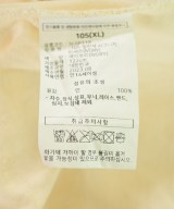 SOUND SHOP balansa（サウンドショップバランサ）Tシャツ・カットソー 白 サイズ:XL メンズ/2200721712321