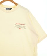SOUND SHOP balansa（サウンドショップバランサ）Tシャツ・カットソー 白 サイズ:XL メンズ/2200721712321