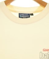 SOUND SHOP balansa（サウンドショップバランサ）Tシャツ・カットソー 白 サイズ:XL メンズ/2200721712321