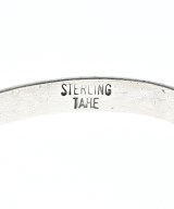 Sterling Tahe（スターリングタヘ）ブレスレット・バングル シルバー サイズ:- メンズ/2200639081083