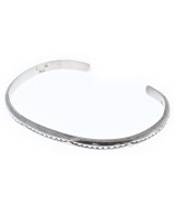 Sterling Tahe ブレスレット・バングル