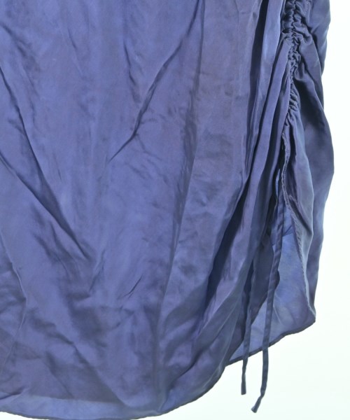 SVNR（スーベニア）ワンピース 青 サイズ:S レディース/2200631163343