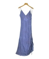 SVNR（スーベニア）ワンピース 青 サイズ:S レディース/2200631163343