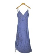 SVNR（スーベニア）ワンピース 青 サイズ:S レディース/2200631163343