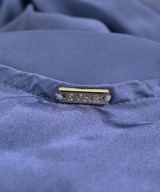 SVNR（スーベニア）ワンピース 青 サイズ:S レディース/2200631163343