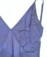 SVNR（スーベニア）ワンピース 青 サイズ:S レディース/2200631163343