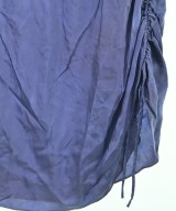 SVNR（スーベニア）ワンピース 青 サイズ:S レディース/2200631163343