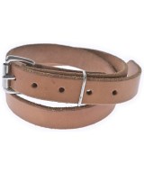 Tanner Goods ベルト