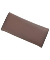 Tanner Goods（タナーグッズ）財布・コインケース 茶 サイズ:- メンズ/2200667538320