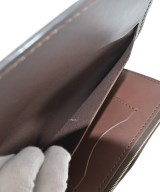 Tanner Goods（タナーグッズ）財布・コインケース 茶 サイズ:- メンズ/2200667538320