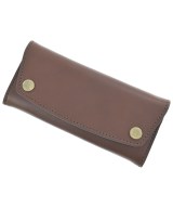 Tanner Goods 財布・コインケース