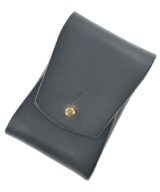 Tanner Goods（タナーグッズ）カードケース グレー サイズ:- メンズ/2200667538337