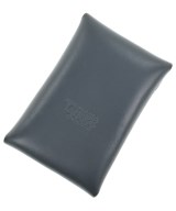 Tanner Goods（タナーグッズ）カードケース グレー サイズ:- メンズ/2200667538337