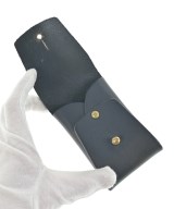 Tanner Goods（タナーグッズ）カードケース グレー サイズ:- メンズ/2200667538337