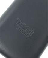 Tanner Goods（タナーグッズ）カードケース グレー サイズ:- メンズ/2200667538337