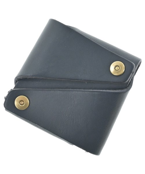 Tanner Goods（タナーグッズ）カードケース グレー サイズ:- メンズ/2200667538351