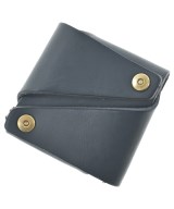 Tanner Goods（タナーグッズ）カードケース グレー サイズ:- メンズ/2200667538351