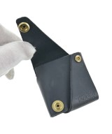 Tanner Goods（タナーグッズ）カードケース グレー サイズ:- メンズ/2200667538351