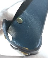 Tanner Goods（タナーグッズ）カードケース グレー サイズ:- メンズ/2200667538351