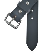 Tanner Goods（タナーグッズ）ベルト 黒 サイズ:- メンズ/2200667538375