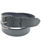 Tanner Goods ベルト