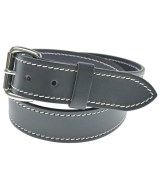 Tanner Goods（タナーグッズ）ベルト 黒 サイズ:- メンズ/2200667538399