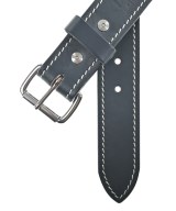 Tanner Goods（タナーグッズ）ベルト 黒 サイズ:- メンズ/2200667538399