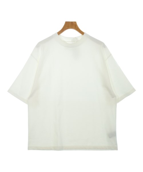 バトン(The BaTONe.)のThe BaTONe. Tシャツ・カットソー