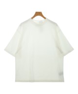 The BaTONe. Tシャツ・カットソー