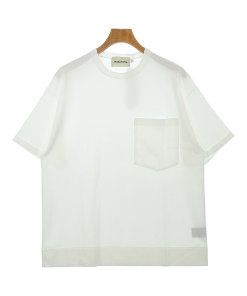 バトン(The BaTONe.)のThe BaTONe. Tシャツ・カットソー