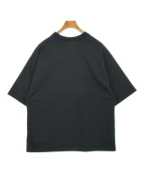 The BaTONe. Tシャツ・カットソー