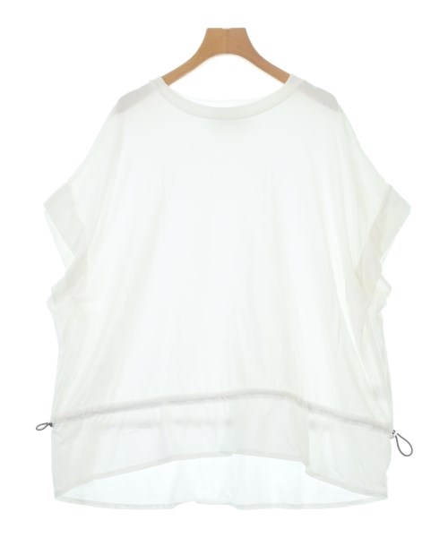 The BaTONe.(バトン)のTシャツ・カットソー サイズ:38(M位) 4,000円