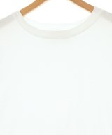 The BaTONe.（バトン）Tシャツ・カットソー 白 サイズ:38(M位) レディース/2200710010056