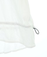 The BaTONe.（バトン）Tシャツ・カットソー 白 サイズ:38(M位) レディース/2200710010056