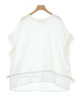 The BaTONe. Tシャツ・カットソー