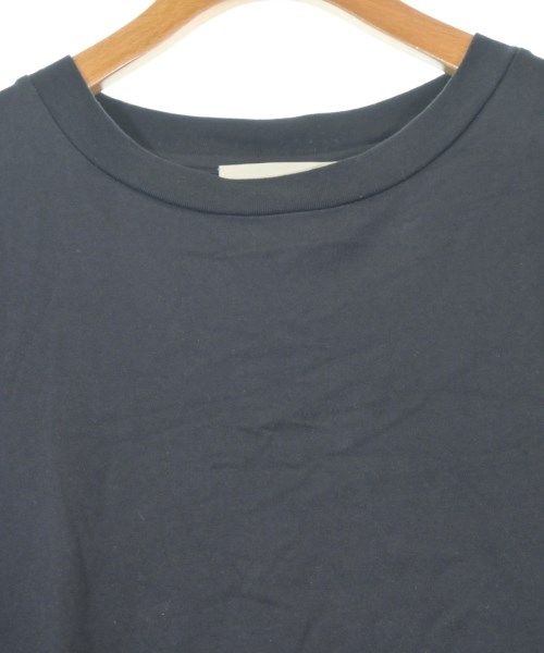 The BaTONe.（バトン）Tシャツ・カットソー 黒 サイズ:38(M位) レディース/2200710010063