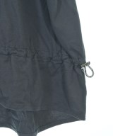 The BaTONe.（バトン）Tシャツ・カットソー 黒 サイズ:38(M位) レディース/2200710010063