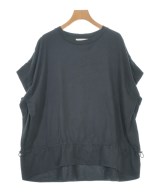 The BaTONe. Tシャツ・カットソー