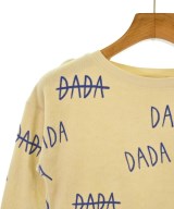 THE CAMPAMENTO（カンパメント）スウェット ベージュ サイズ:110(5T-6T) キッズ/2200640715595