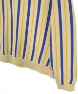 THE CAMPAMENTO（カンパメント）スウェット ベージュ サイズ:120(7T-8T) キッズ/2200640715656