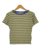 THE CAMPAMENTO Tシャツ・カットソー