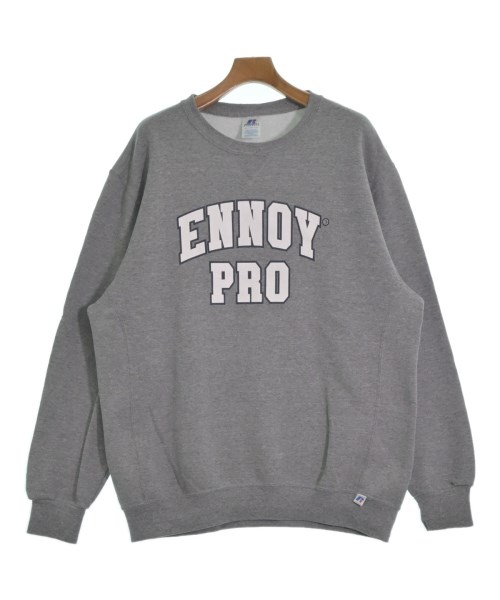エンノイプロフェッショナル(The Ennoy Professional)のThe Ennoy Professional スウェット