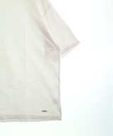 The Ennoy Professional（エンノイプロフェッショナル）Tシャツ・カットソー 白 サイズ:L メンズ/2200475048028