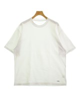 The Ennoy Professional Tシャツ・カットソー