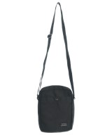 The Ennoy Professional ショルダーバッグ