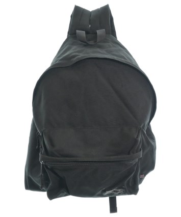 The Ennoy Professional（エンノイプロフェッショナル）バックパック