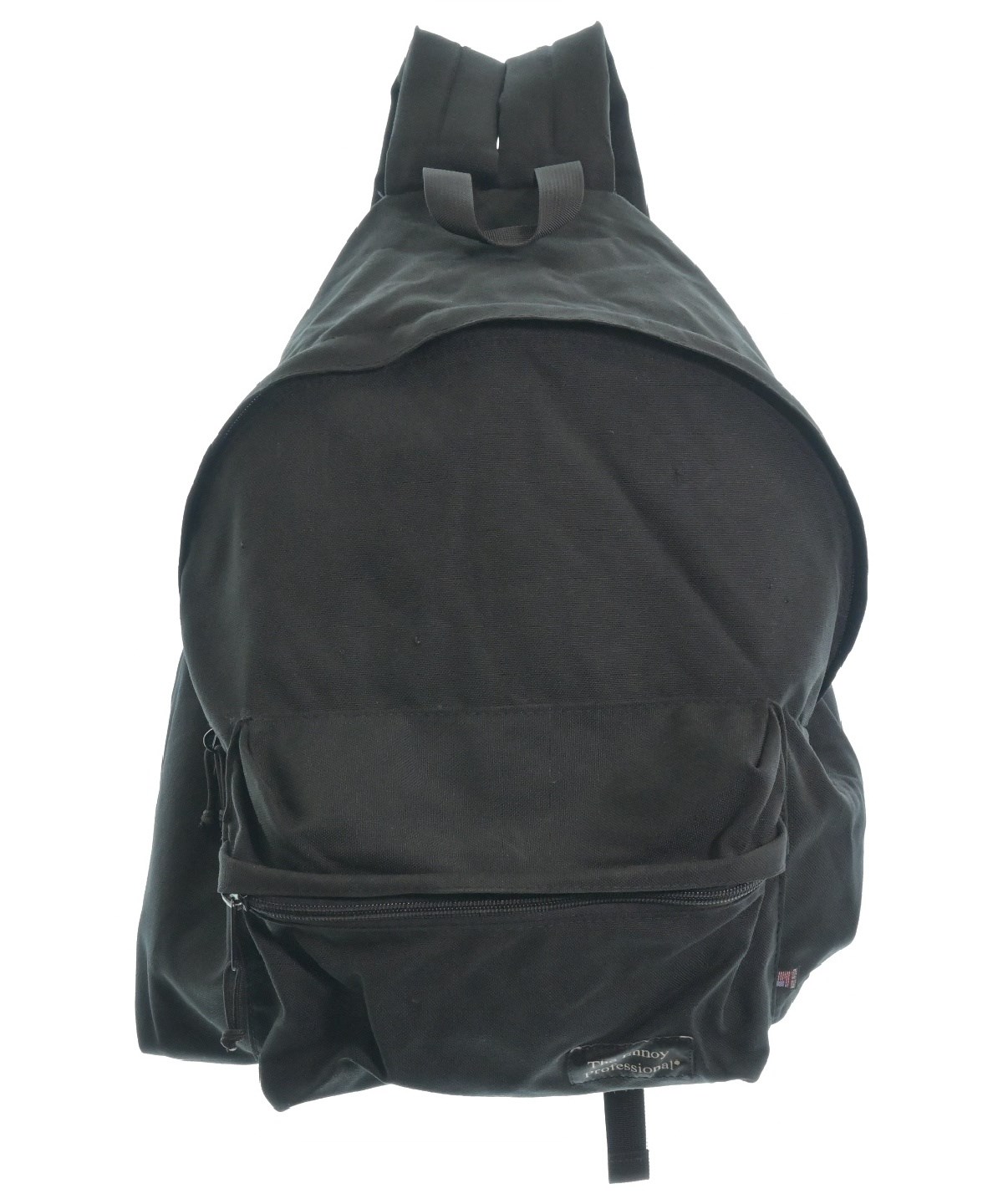 The Ennoy Professional（エンノイプロフェッショナル）バックパック